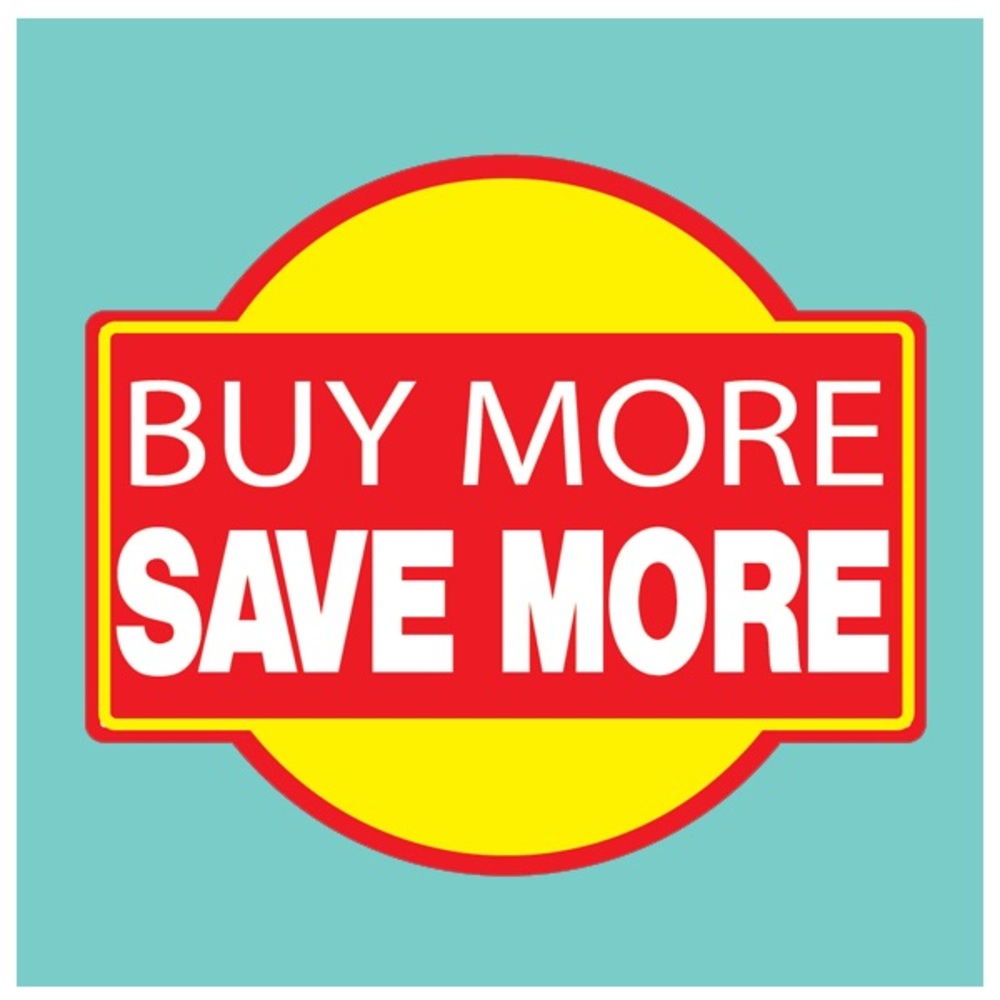 SPRING Cleaning CLOSET CLEAROUT! Buy more save more 2 4 Lululemon entire closet!